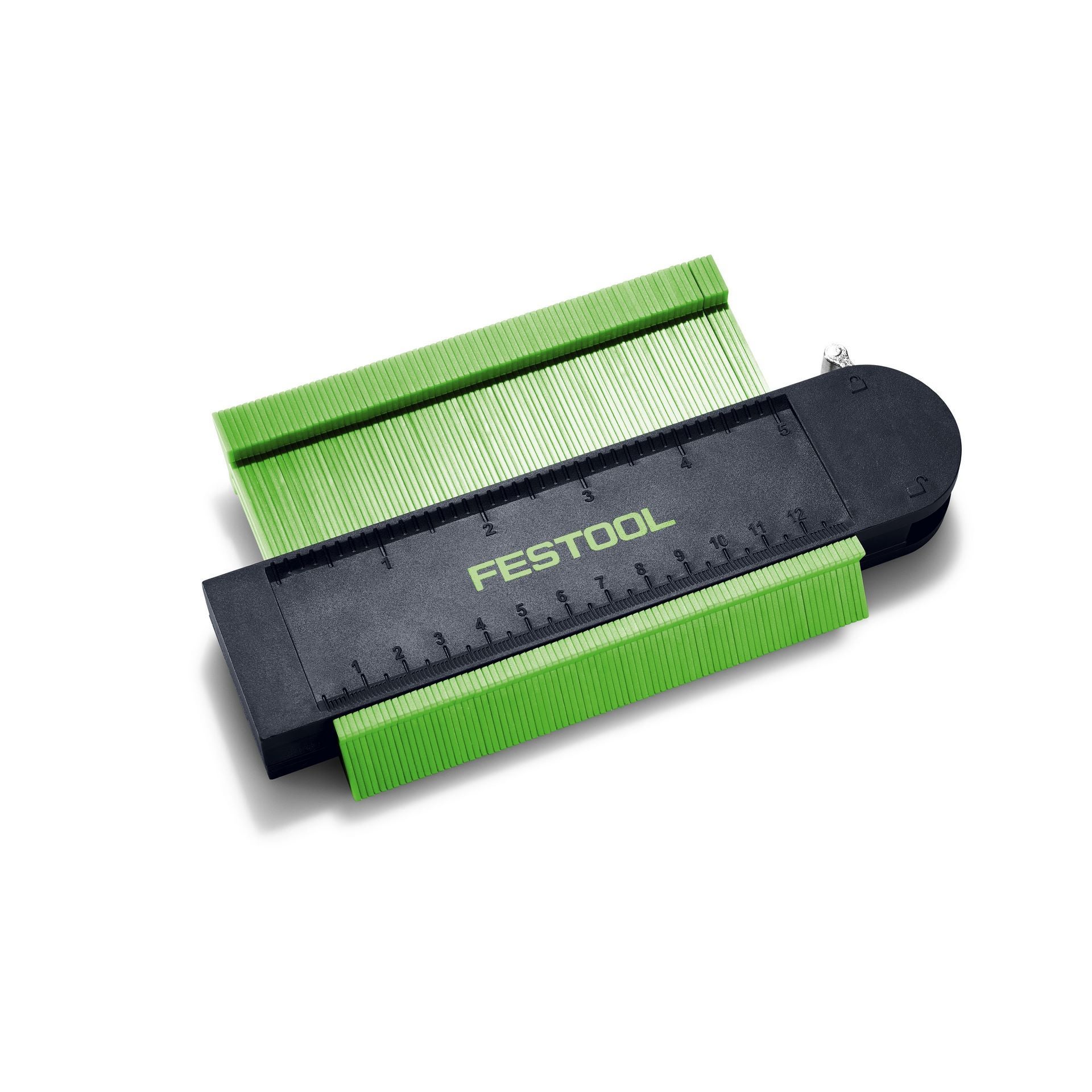 Festool Konturenlehre KTL-FZ FT1 #576984