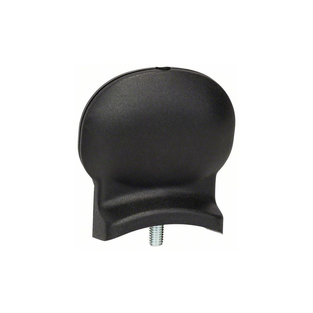 Bosch Handgriff für GEX, GSS, PEX 11 #2602026070