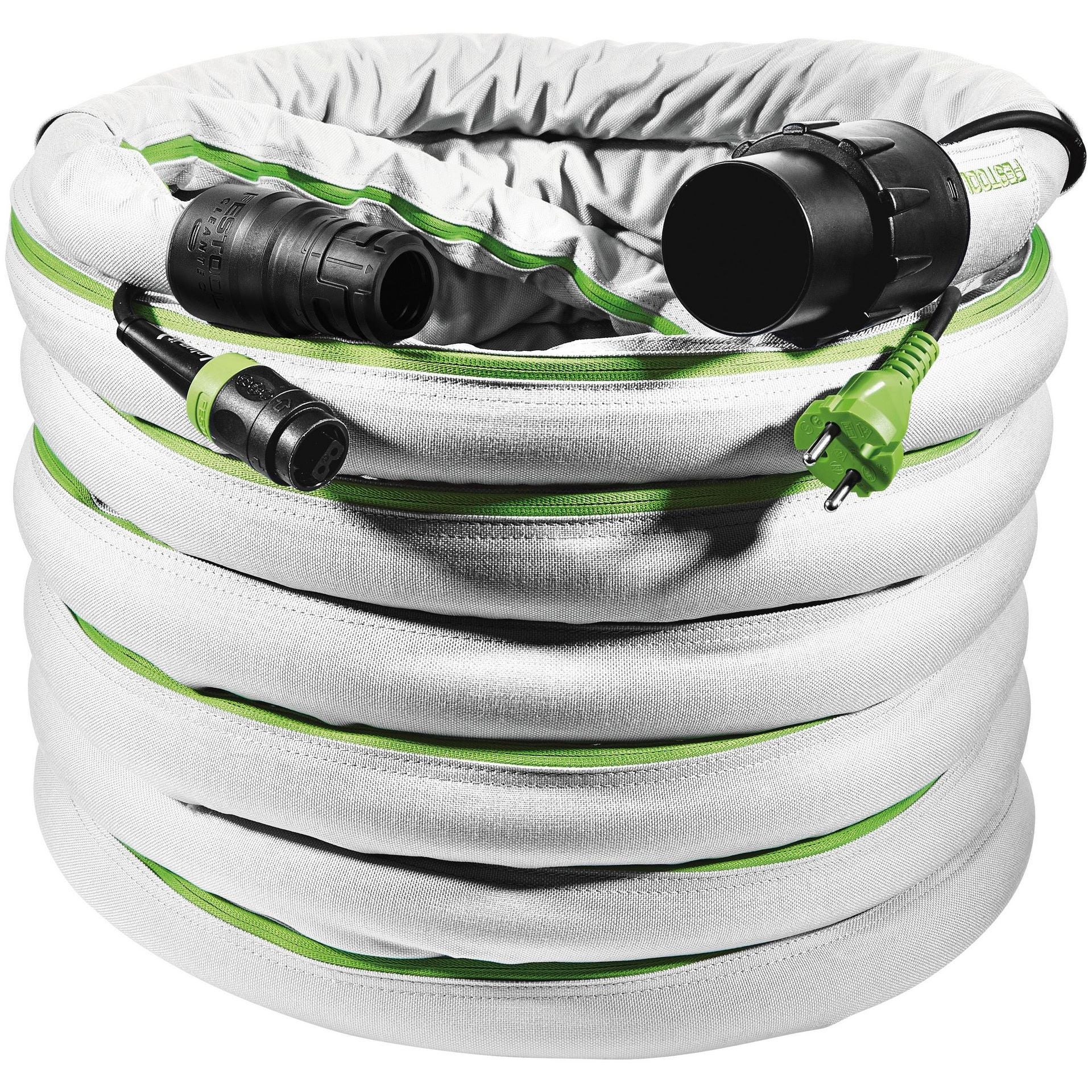 Festool Saugschlauch D 32/22x10m-AS-GQ/CT #200051