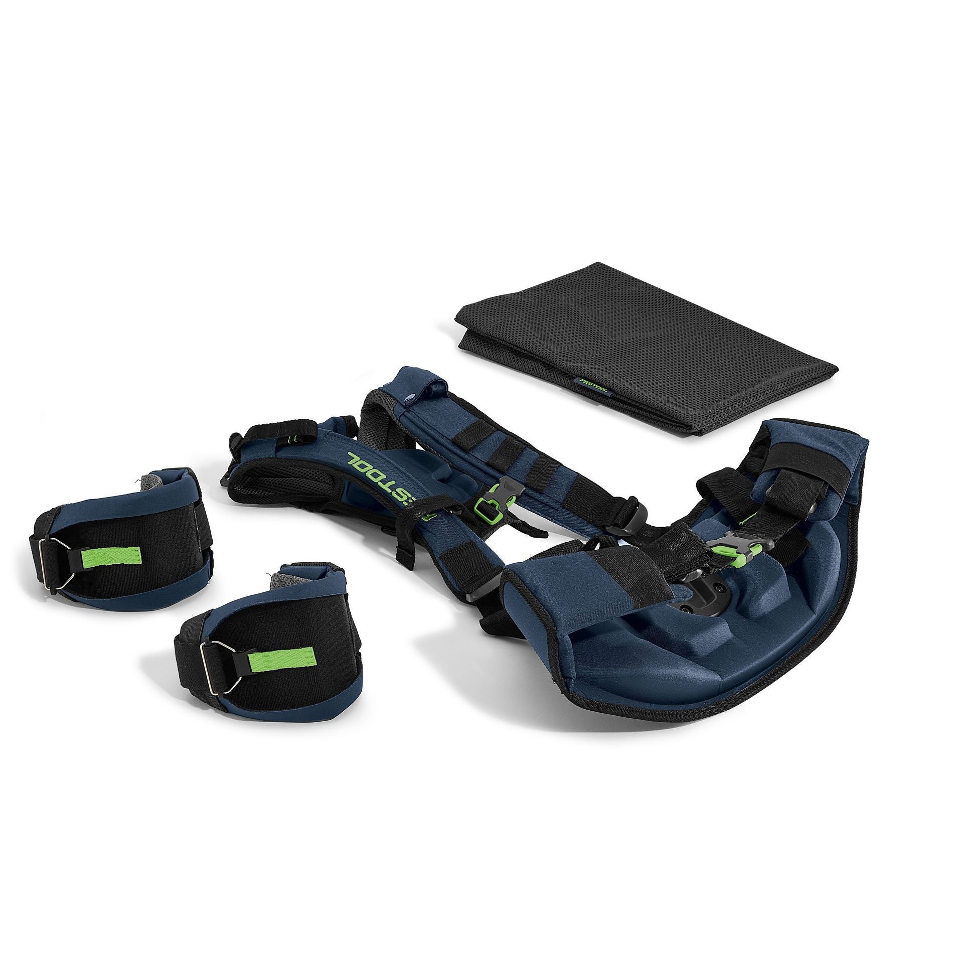 Festool Tragegeschirr TG-EXO 18 #577946