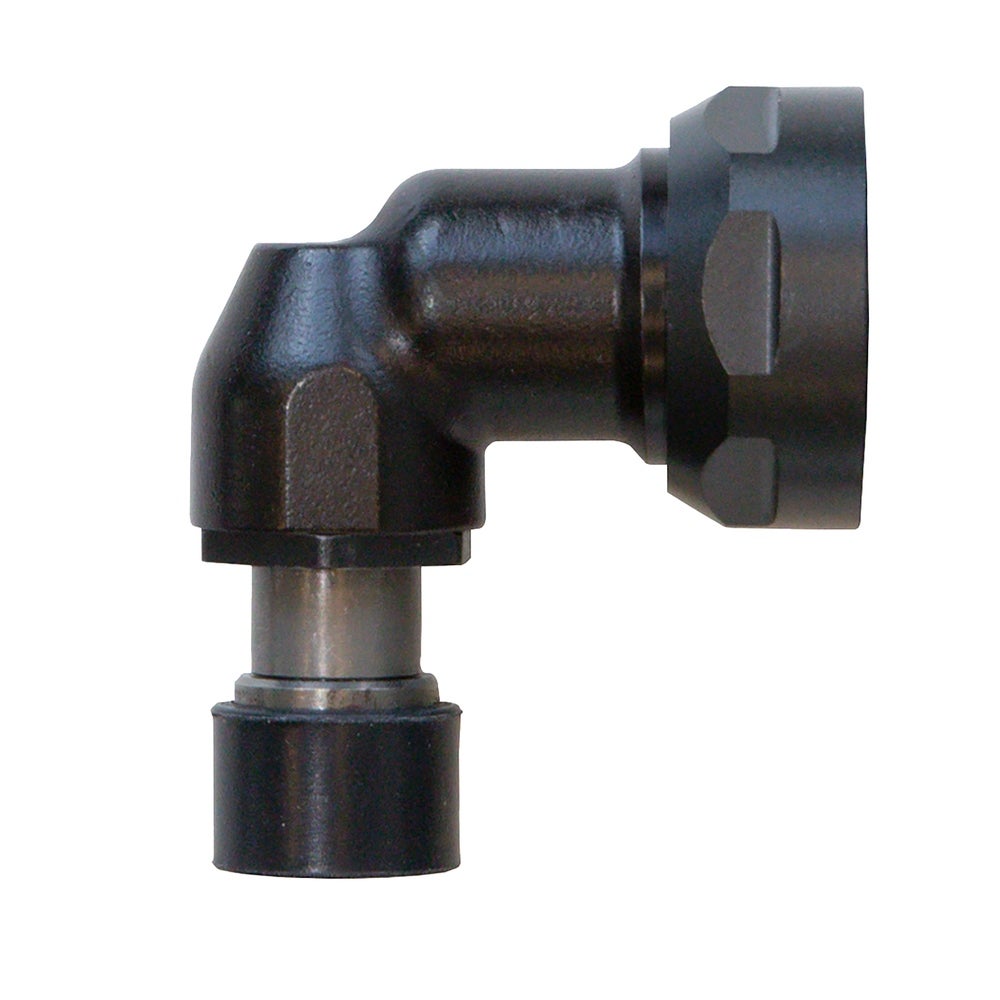 Makita Winkelkopf 1/4 " Bit #136508-9