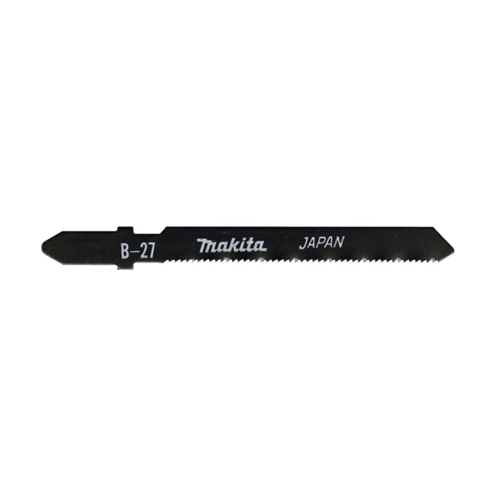 Makita Stichsägeblatt für Metall #A-85787