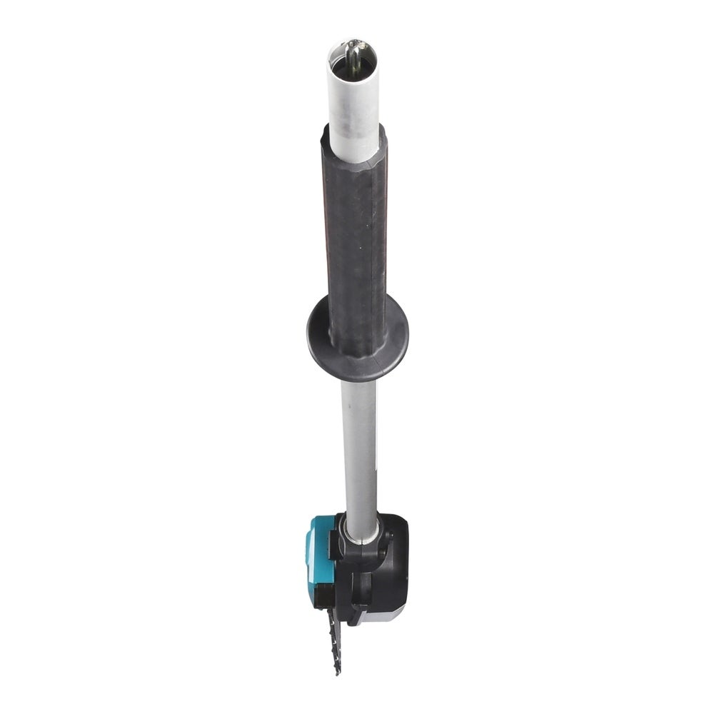 Makita Hochentaster-Aufsatz 191T38-7