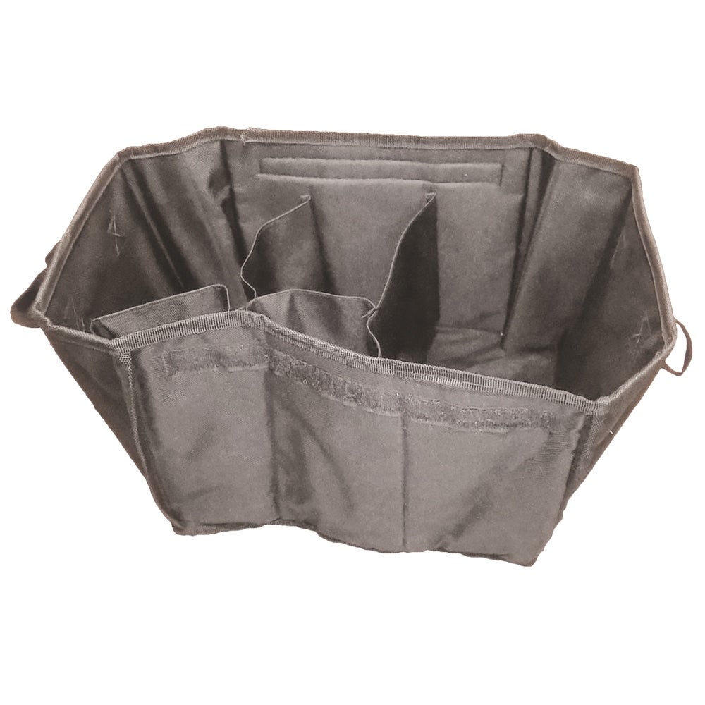 Makita MAKPAC Koffereinsatz #837247-1