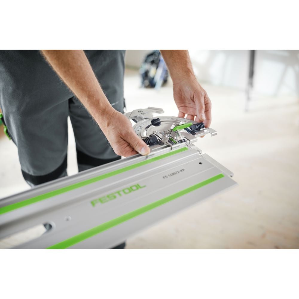 Festool Winkelanschlag FS-WA #577040