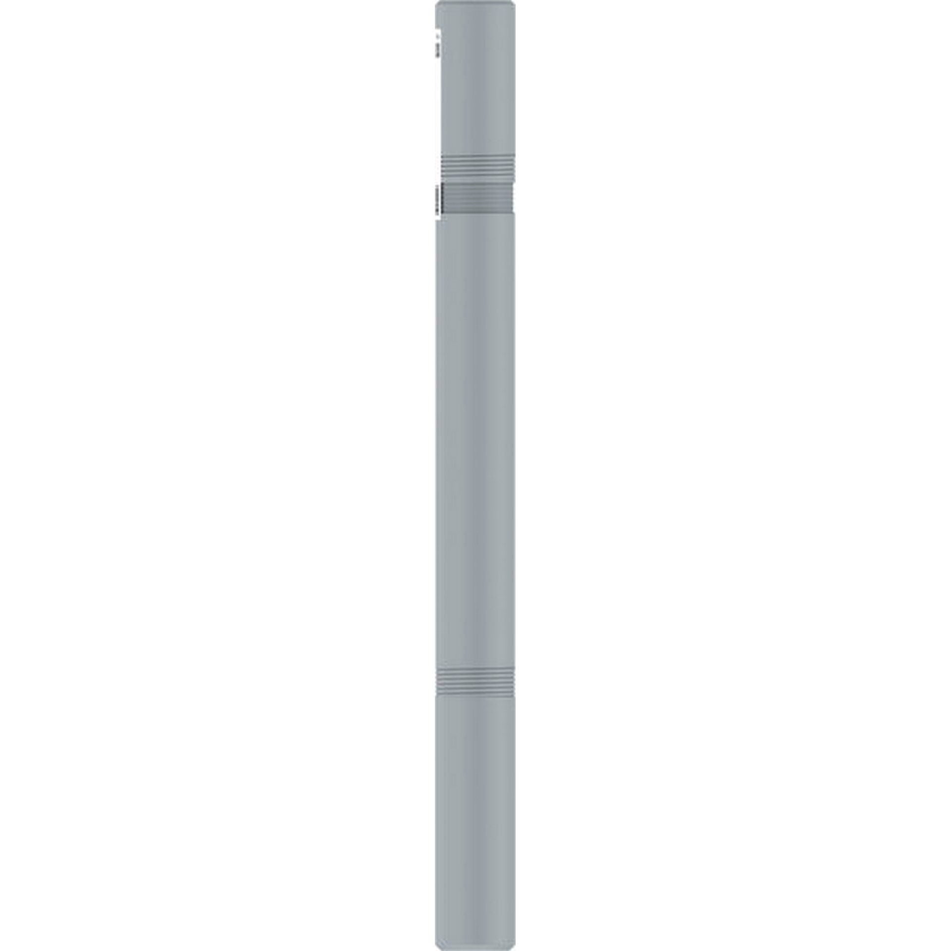 Bosch PRO SDS max-9 Break Through Bohrer, 80 x 850 x 1000 mm #1618596462