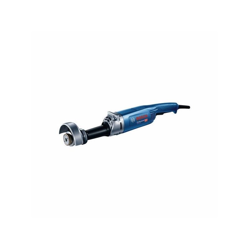 Bosch Geradschleifer GGS 8 SH #0601214300