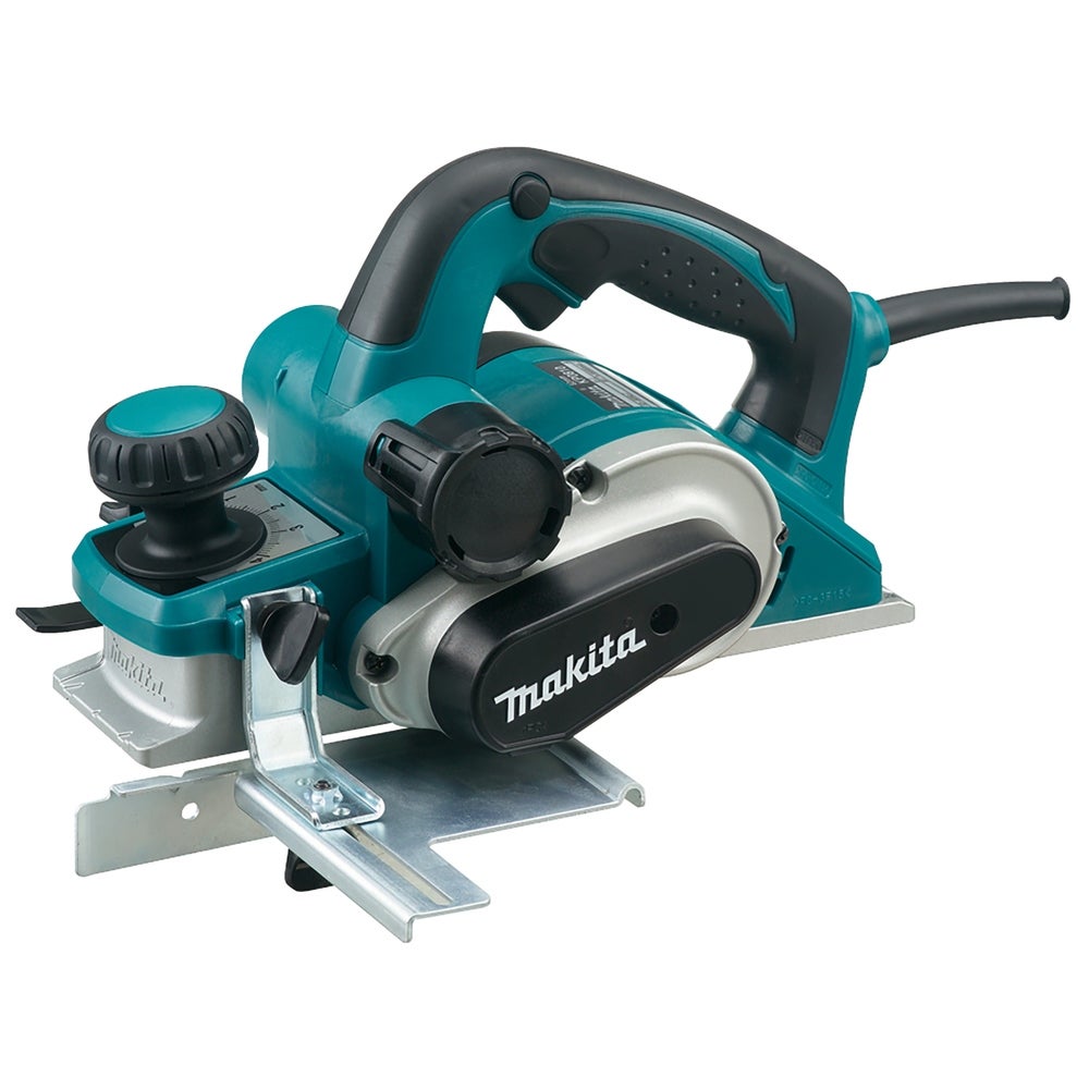 Makita Falzhobel KP0810