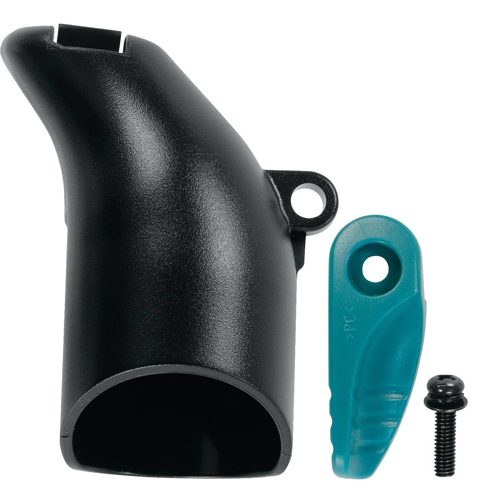 Makita Absaugstutzen #196843-7