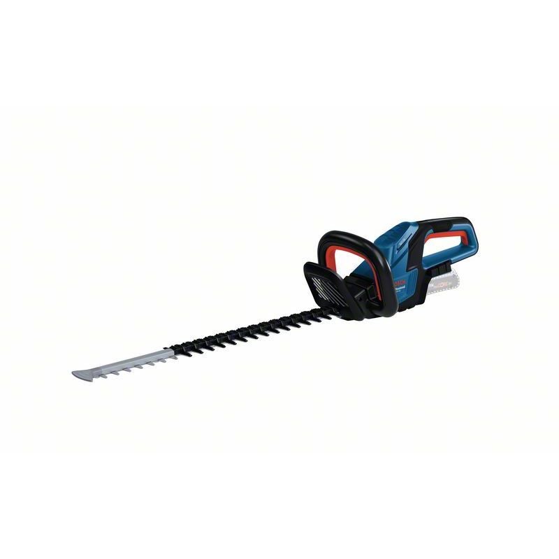 Bosch Akku-Heckenschere GHE 18V-60 #06008C9000
