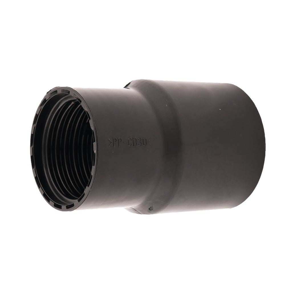 Makita Adapter #195545-2