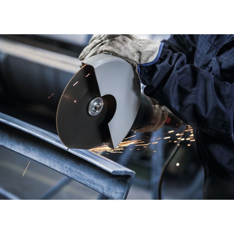 Bosch PRO Stainless Steel Trennscheibe, 230 x 2 x 22,23 mm #2608600096