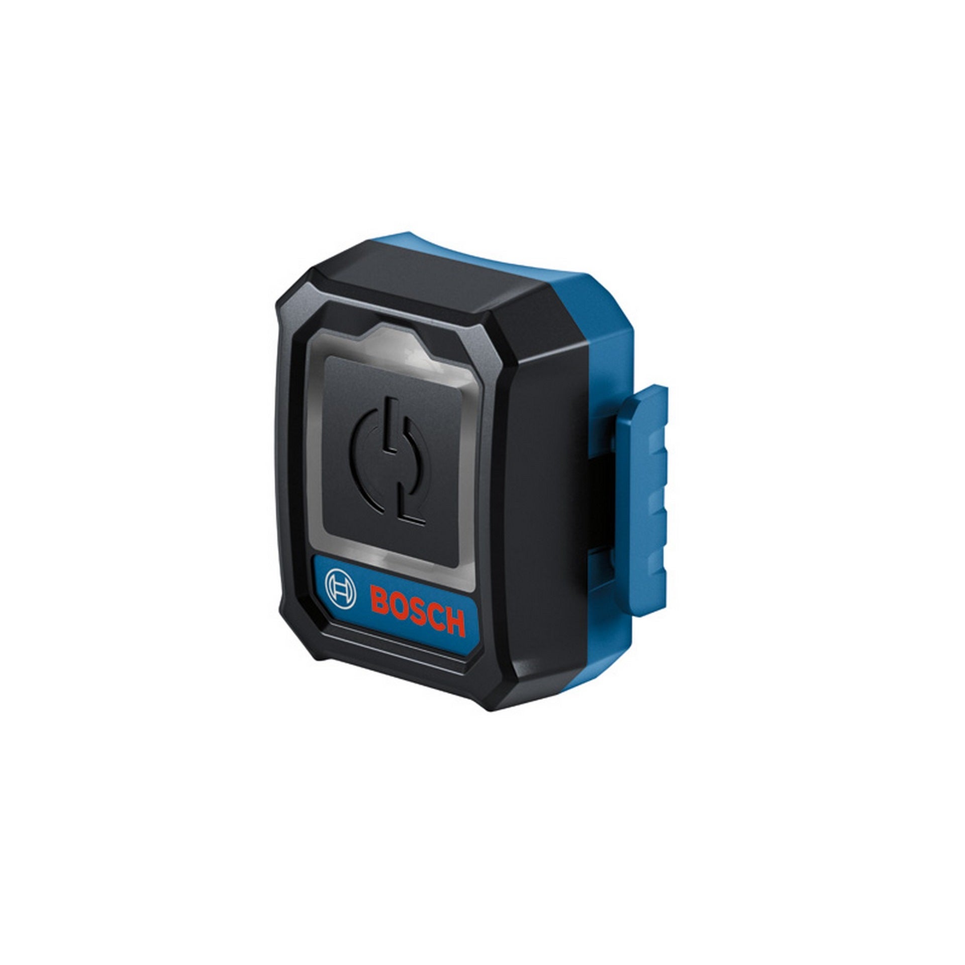 Bosch Systemzubehör GCT 30-42 #1600A02GG1