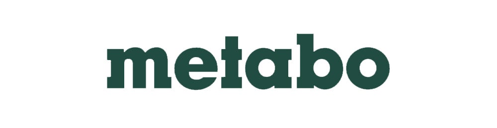 Metabo