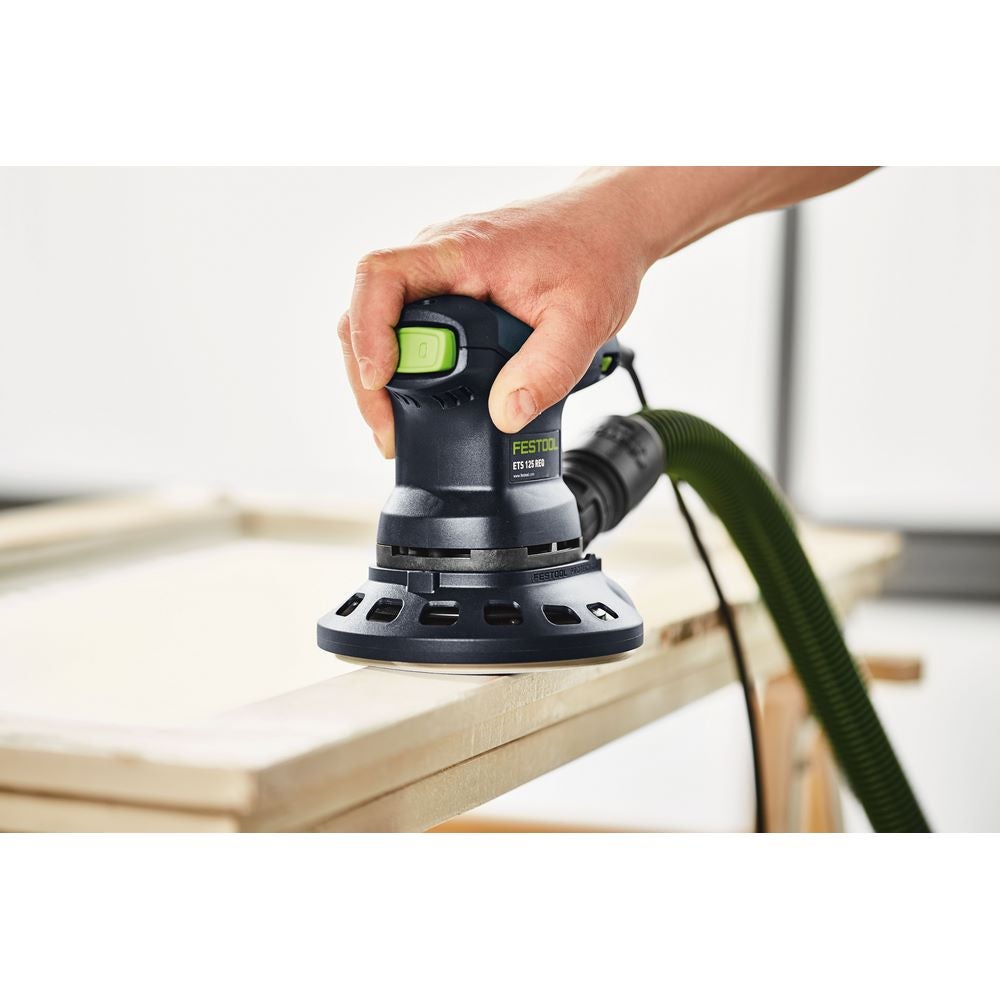 Festool Protector PR ETS-R 125 #201690