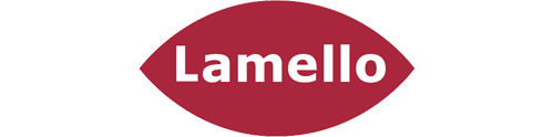 Lamello