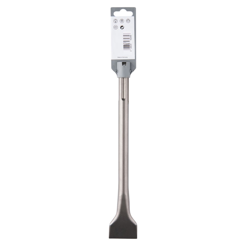 Makita Fließenmeißel SDS-MAX 50 x 300 mm #P-16324
