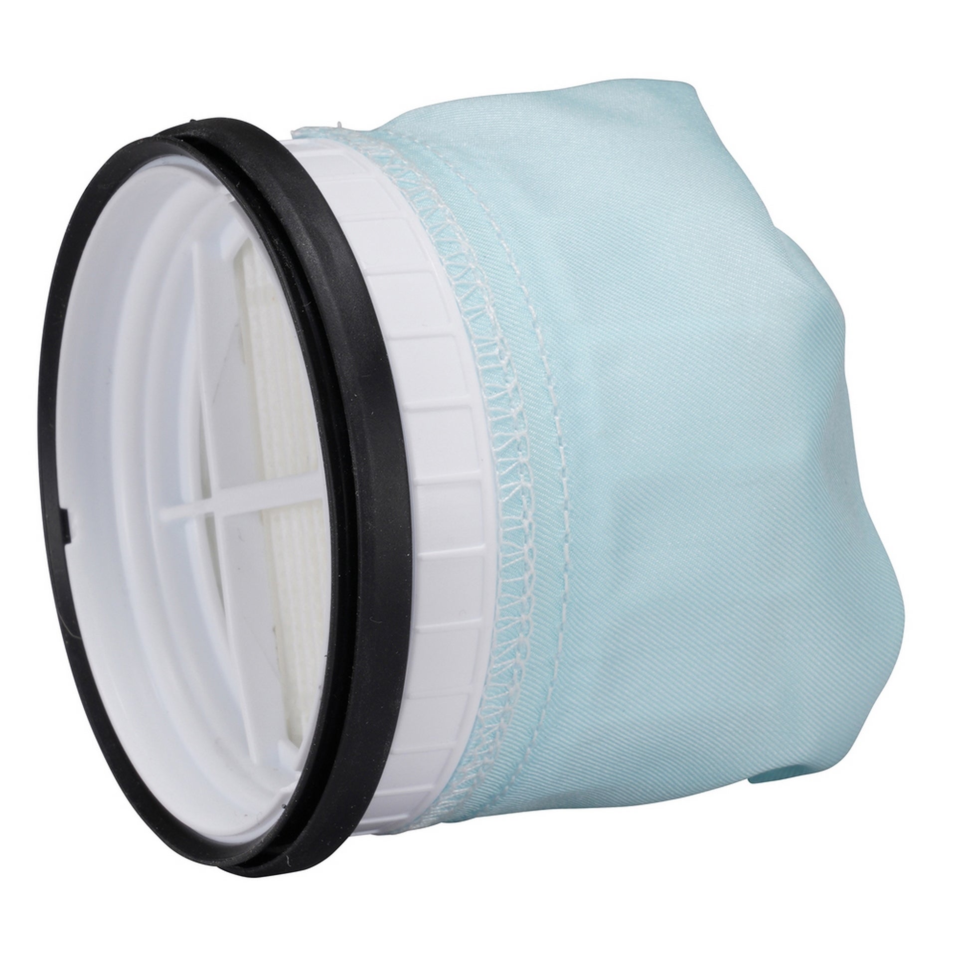 Makita Filter Staubklasse H #1915P2-0