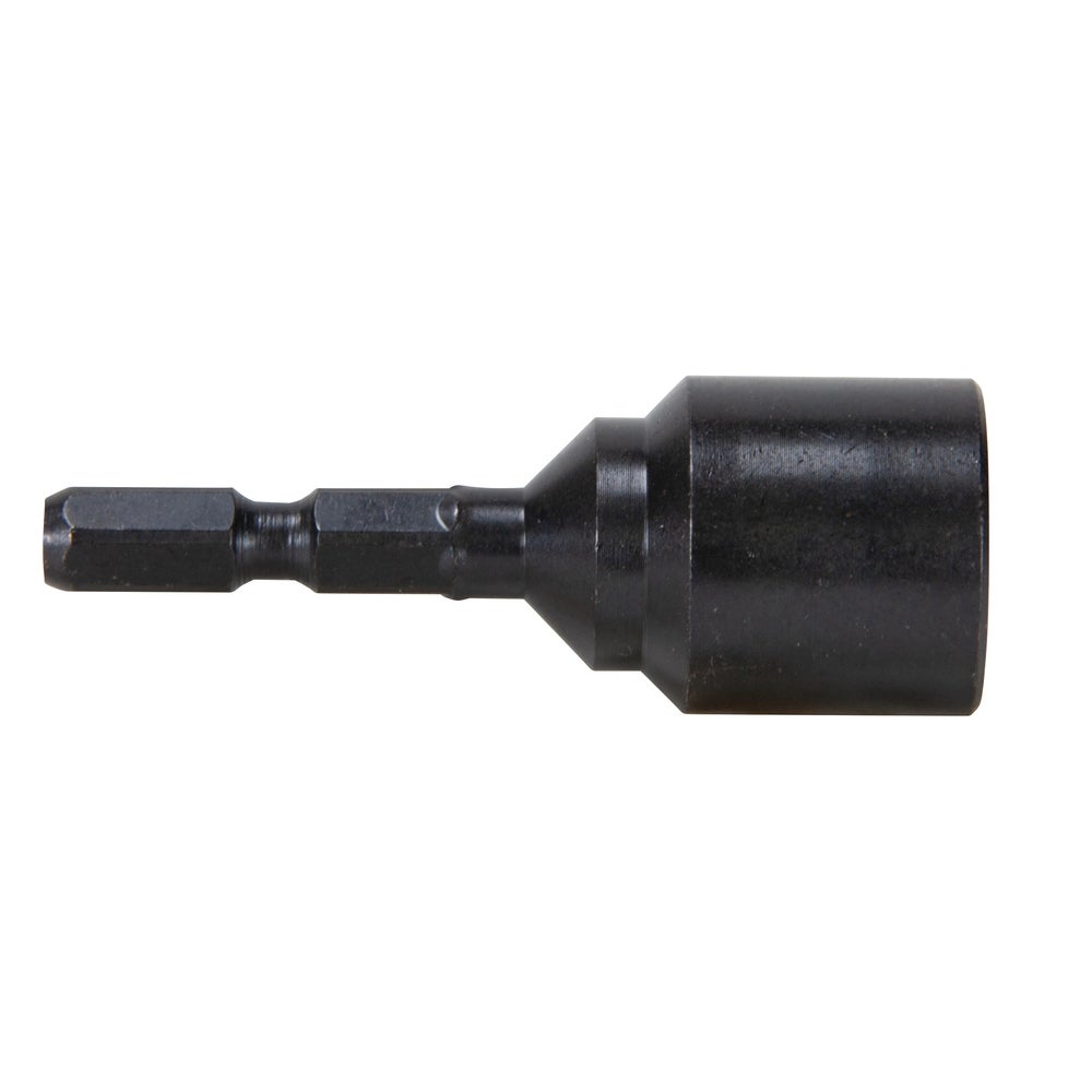 Makita Steckschlüsselbit M8 #784409-1
