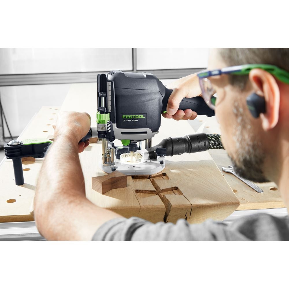 Festool Lichtmodul LM-OF 1010 R #578055