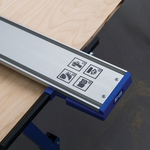 Kreg Universal Anschlagschiene #KMA4500