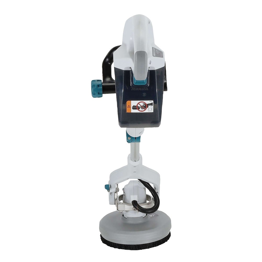Makita Akku-Schrubber XGT PS001GM101