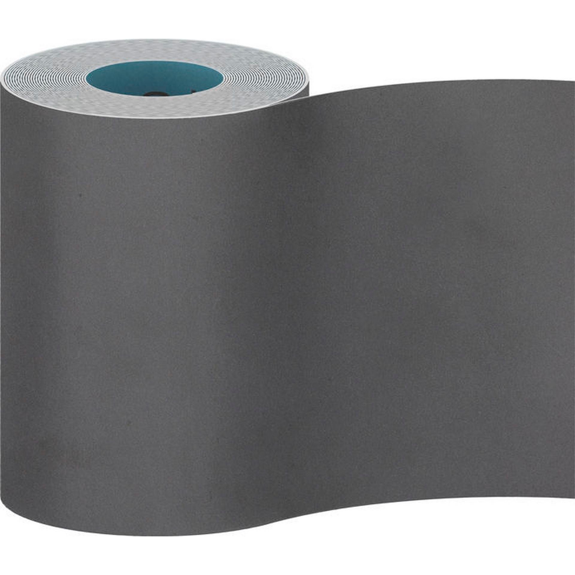 Bosch PRO C355 Schleifrolle, 93 mm, 5 m, G400 #2608607776