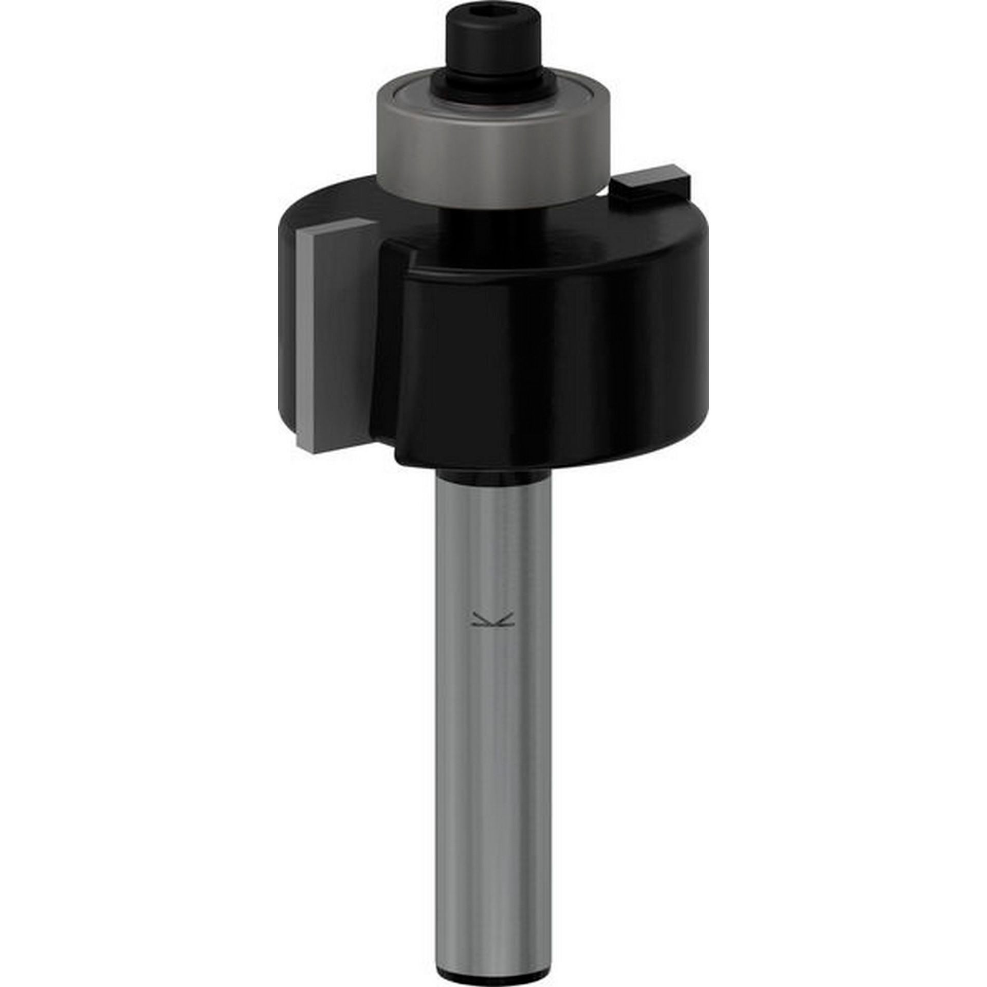 Bosch PRO Falzfräser, D 1", S 1/4" #2608628417