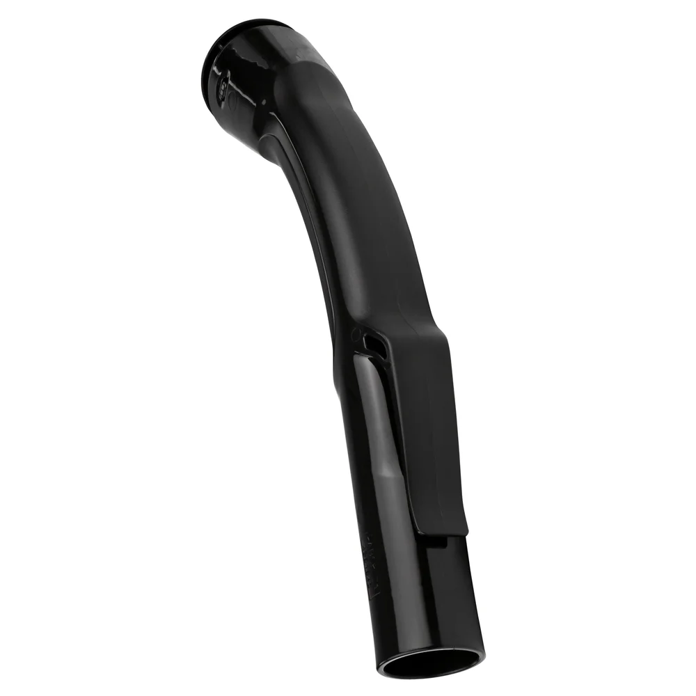 Makita Handrohr gebogen #126756-8