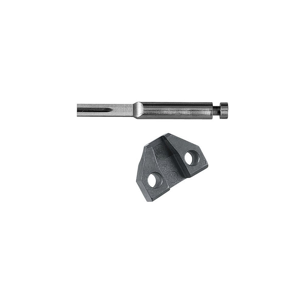 Fein Stempel und Matrize #63602049017