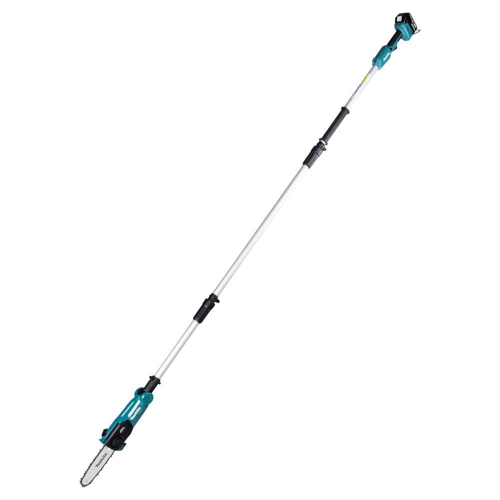Makita Akku-Hochentaster LXT DUA200RT