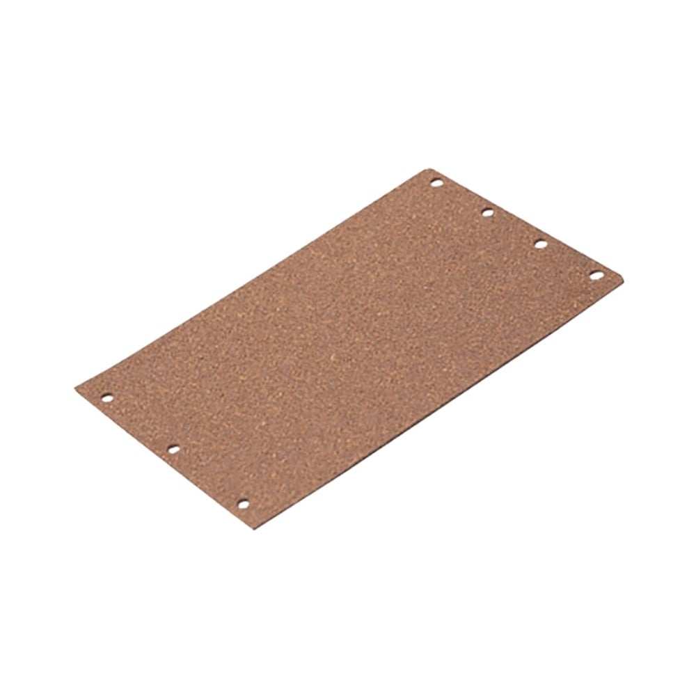 Makita Korkplatte #423314-4