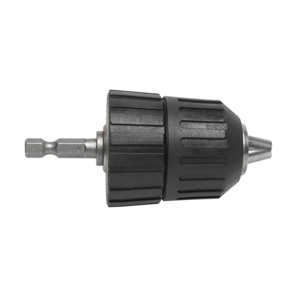 Makita SSB-FUTTER 1/4''-6-KANT #P-04379