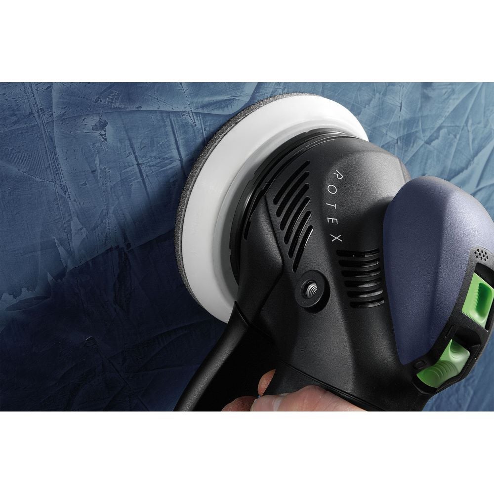 Festool Schleifmittel Platin D150 S2000 PL/15 #492371