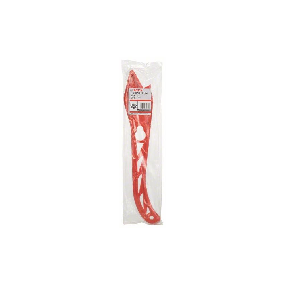Bosch Schiebestock für GTS 10 #2607001914
