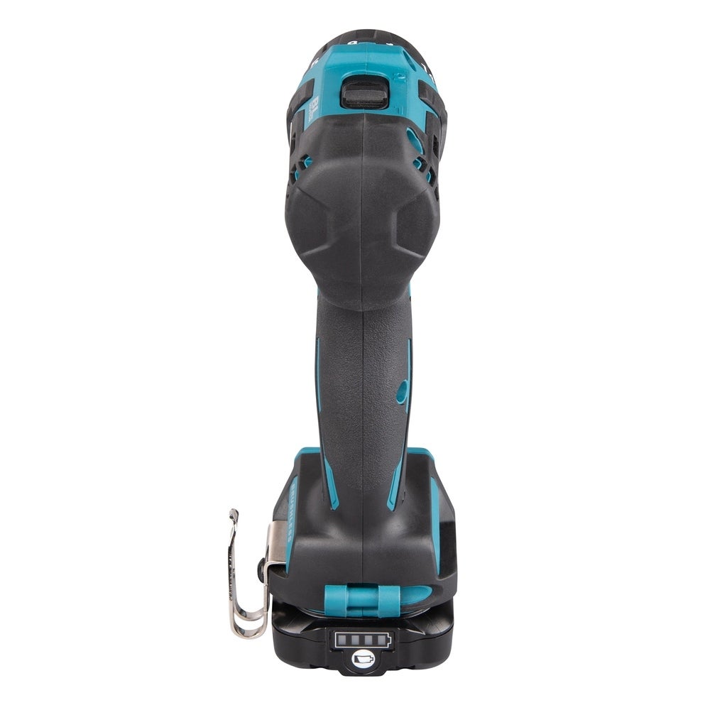 Makita Akku-Bohrschrauber CXT DF032DSME