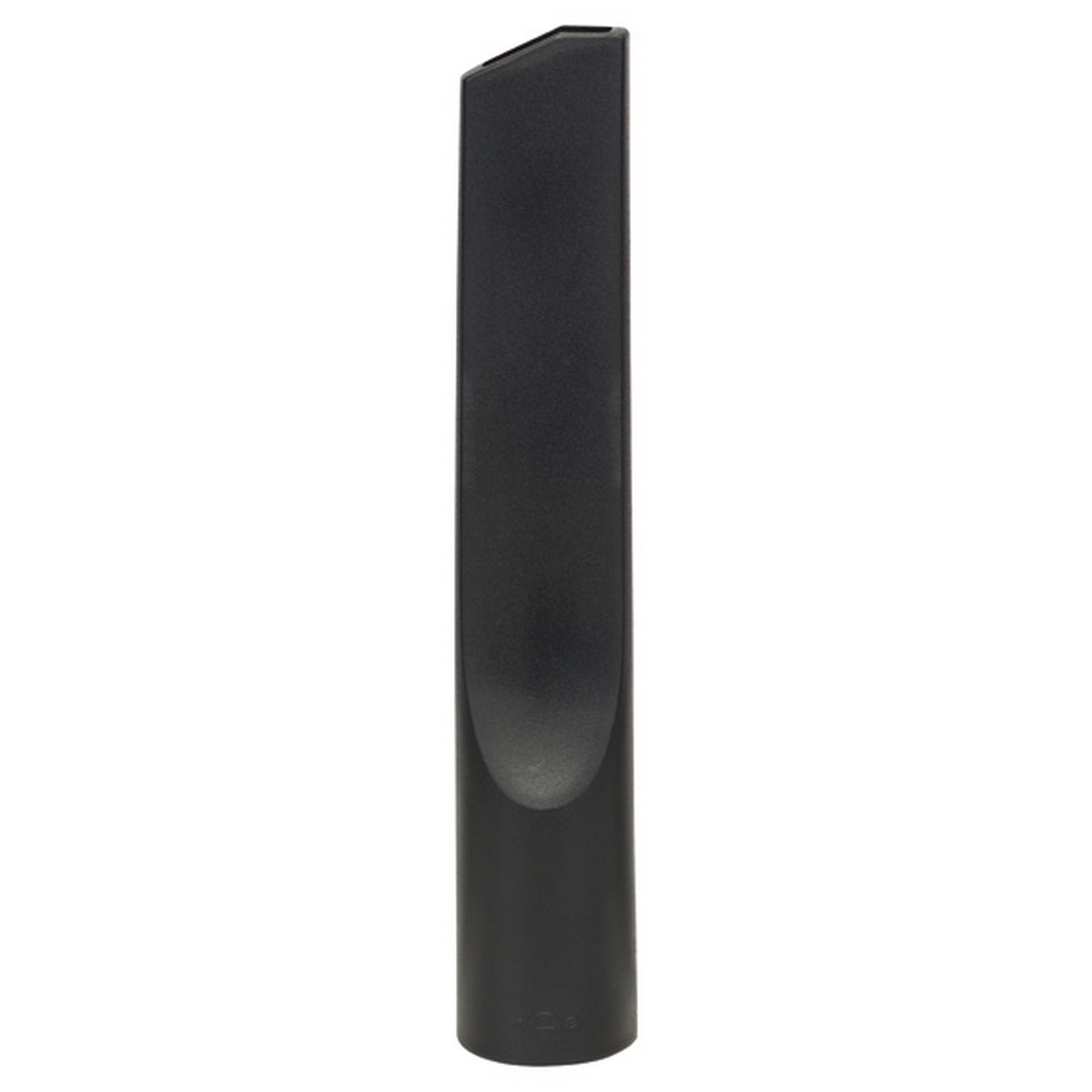 Bosch Fugendüse für Bosch-Sauger, 35 mm #2607000165