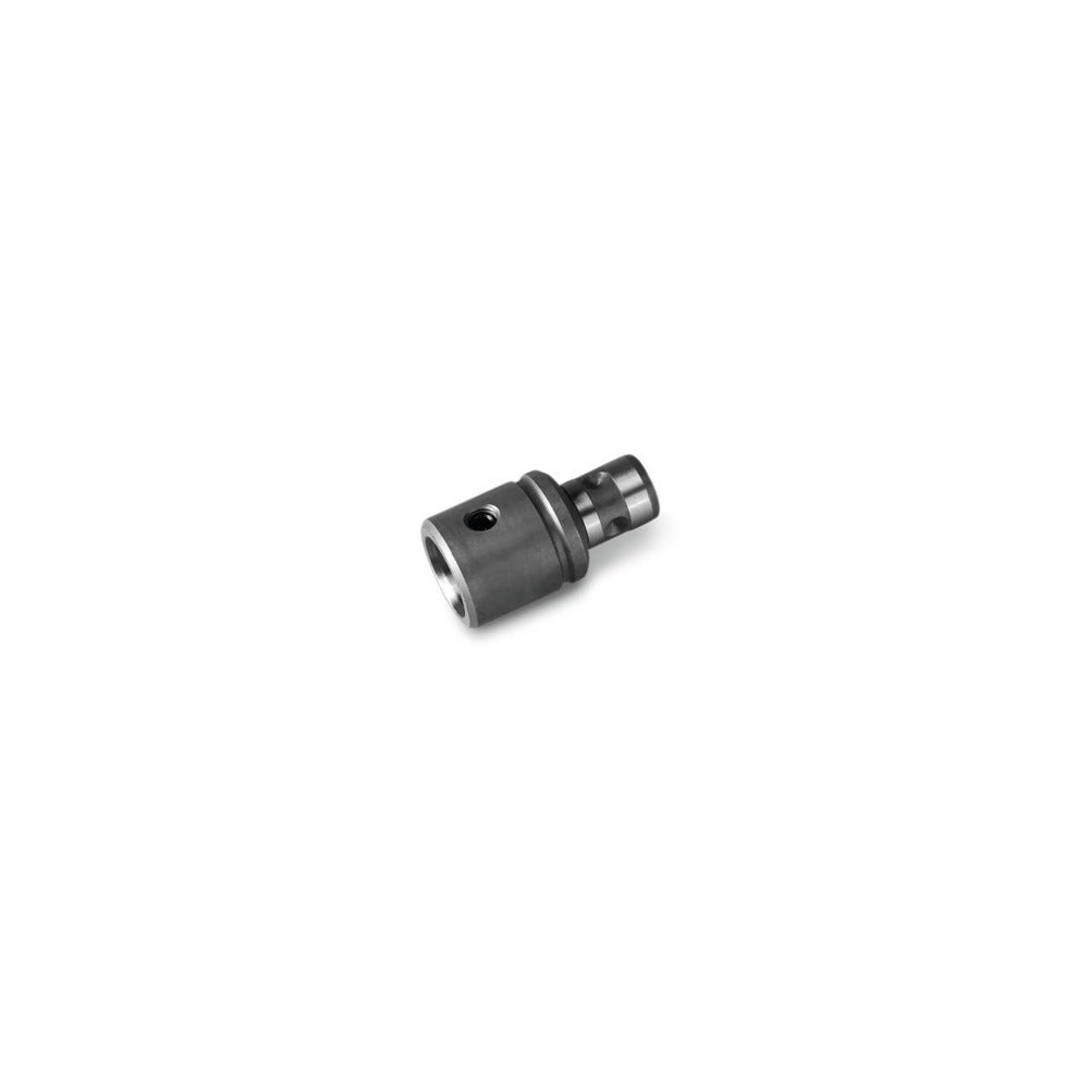 Fein Adapter #63901024019