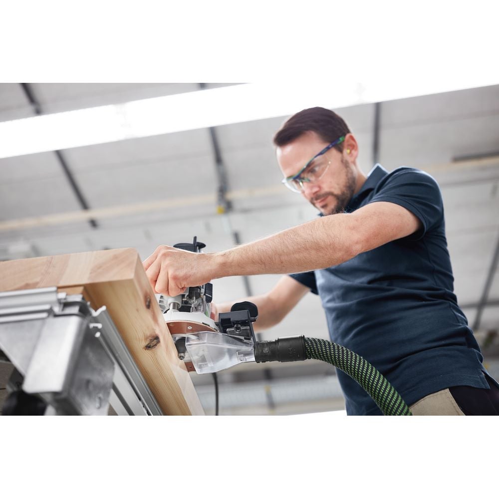 Festool Absaughaube AH-OF 1400 #492585