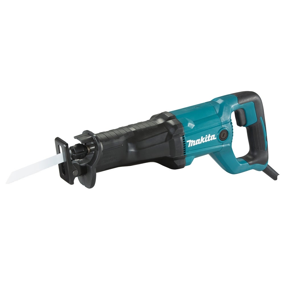 Makita Reciprosäge JR3051TK