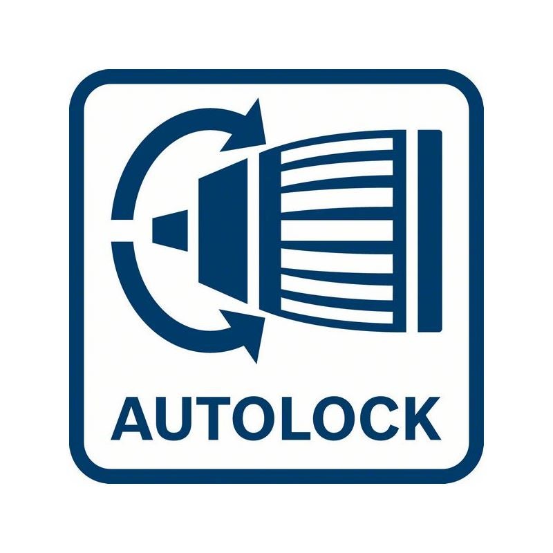 Bosch Akku-Winkelbohrmaschine GWB 12V-10 #0601390905