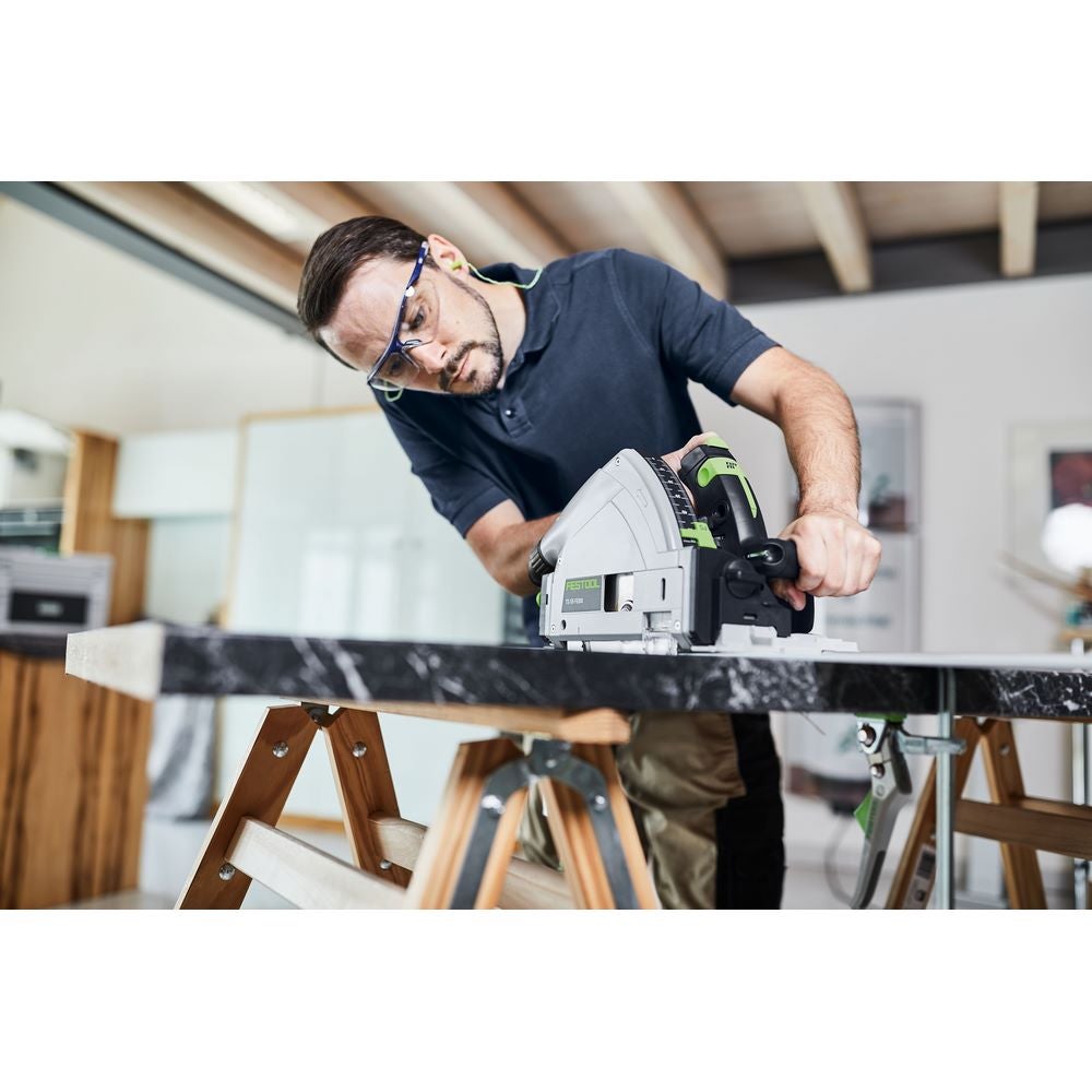 Festool Sägeblatt-Set KSB-SORT/2 W/L 160x1,8 #578562