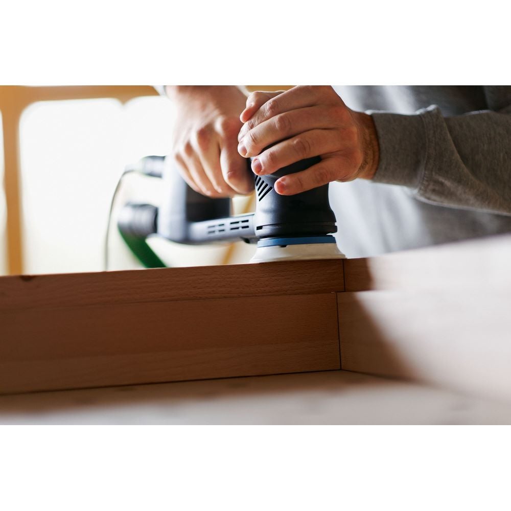 Festool Schleifteller ST D90-FX-H #495623