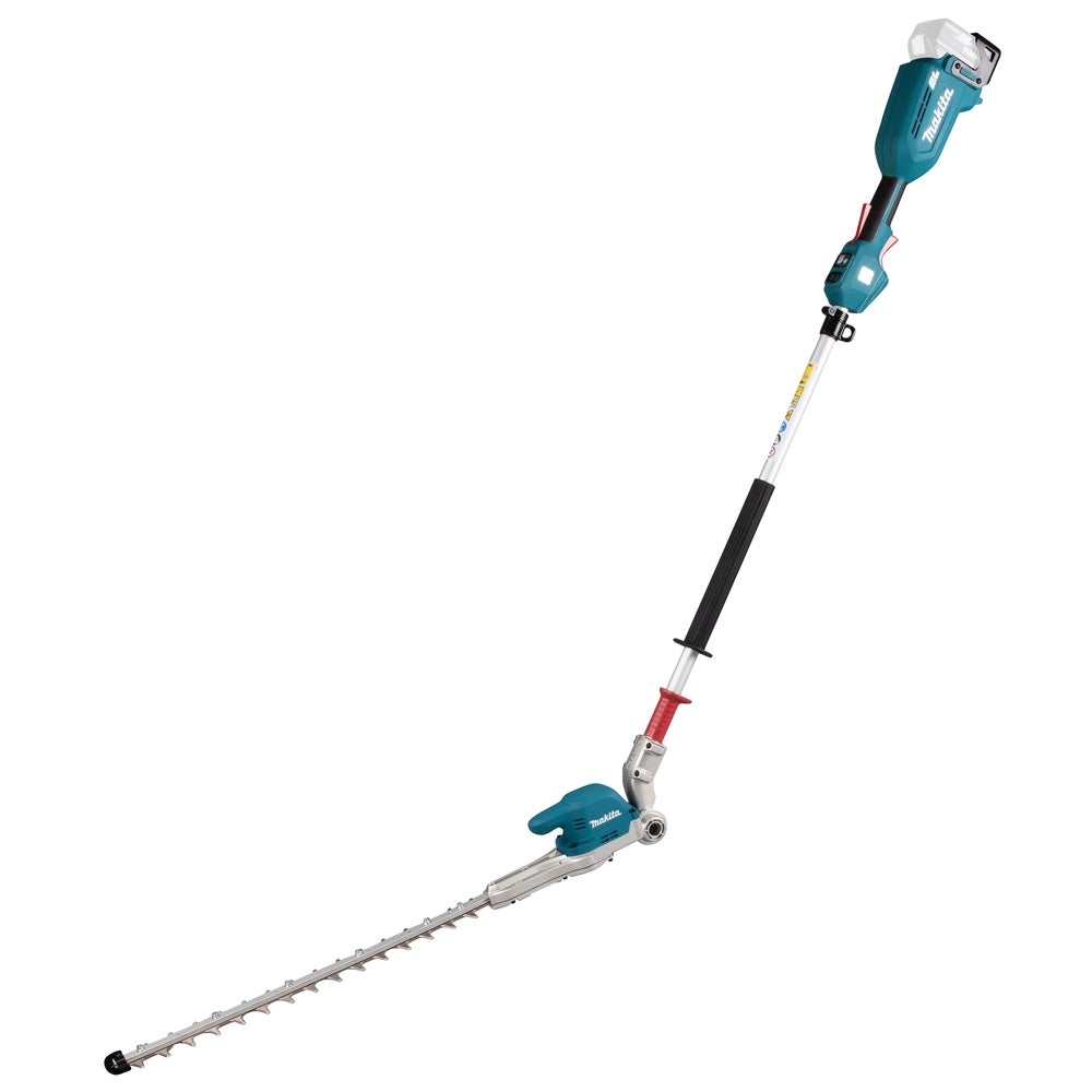Makita Akku-Heckenschneider LXT DUN500WZ