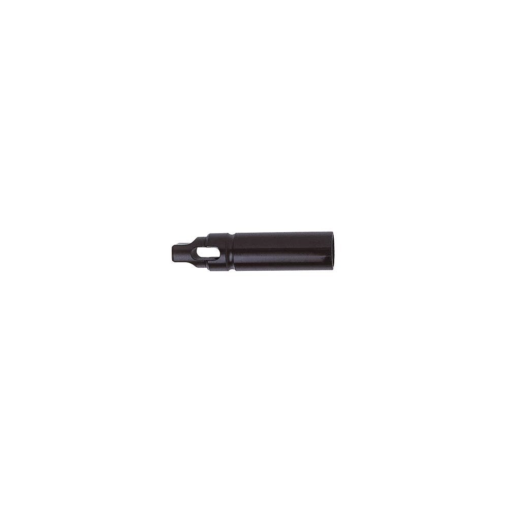 Mafell Adapter MK 2 zur Verwendung vorhandener Werkzeuge der Zimmerei- Bohrmaschine K #039139