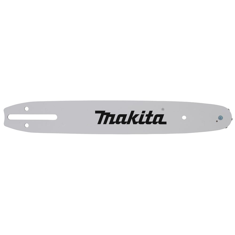 Makita Schwert 30 cm #MR00288412