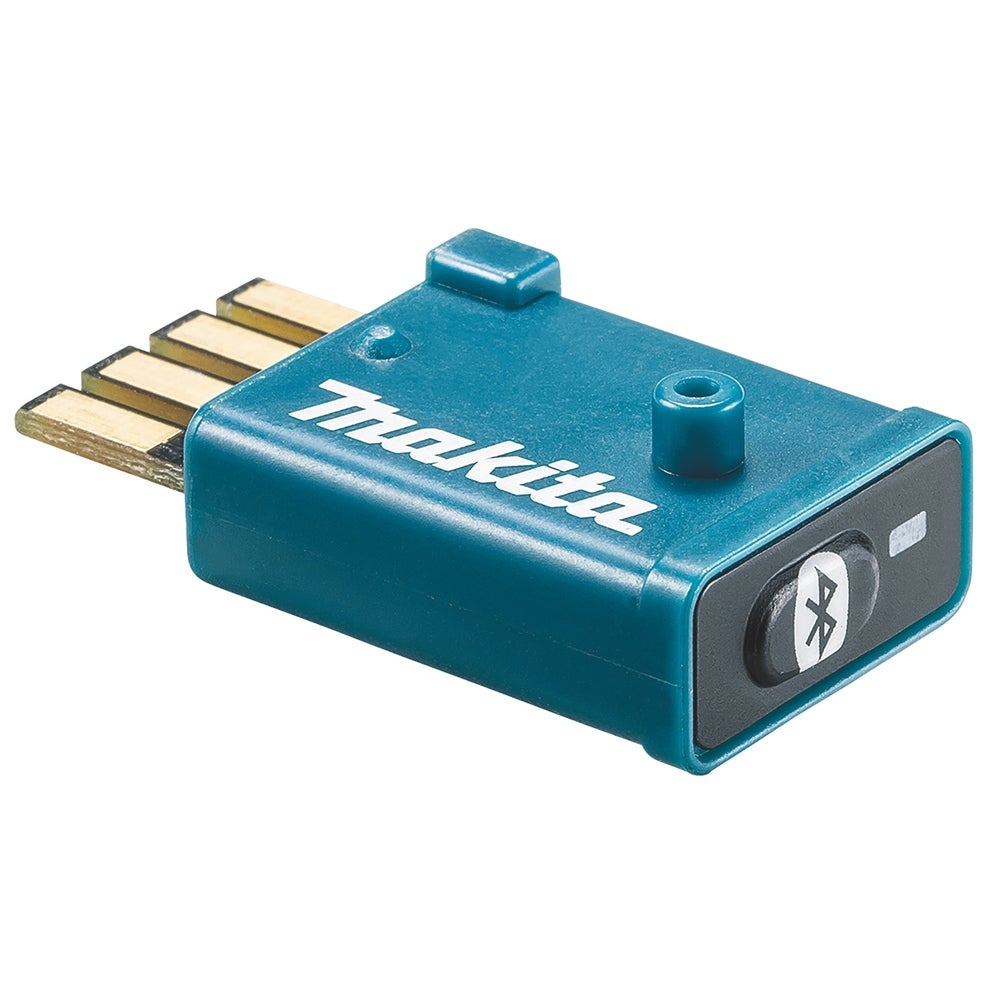 Makita AWS MODUL #198900-7