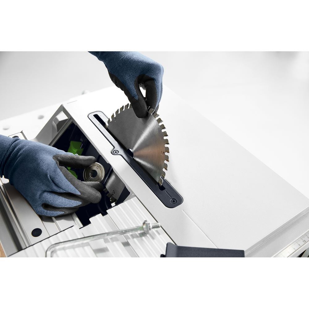 Festool Kreissägeblatt-Set KSB-SORT/3 W 168x1,8 #578566