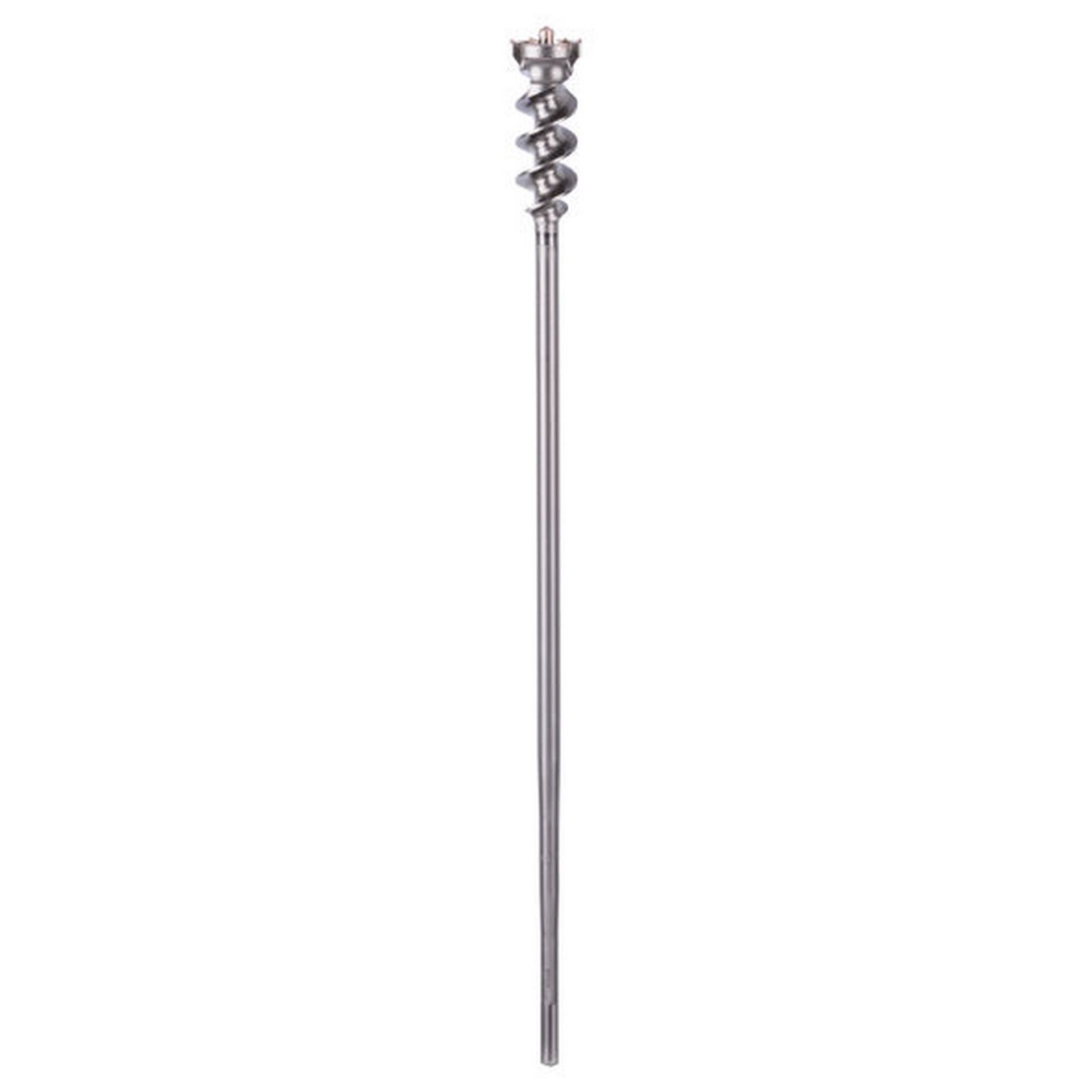 Bosch PRO SDS max-9 Break Through Bohrer, 65 x 850 x 1000 mm #1618596460