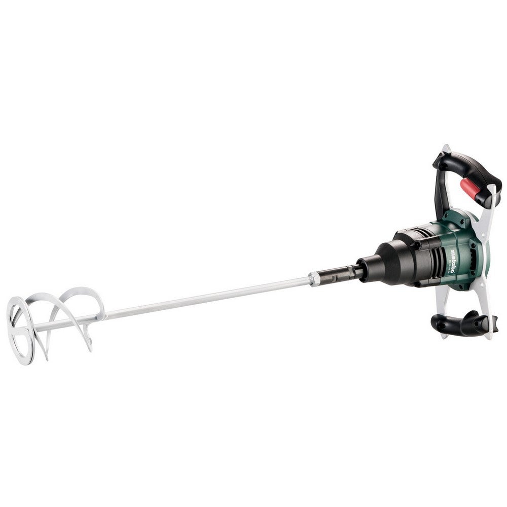 Metabo Akku-Rührwerk RW 18 LTX 120 #601163850 Karton